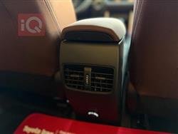 تويوتا كورولا كروس